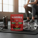 Watermelon Burst Protein - 150 Gummies