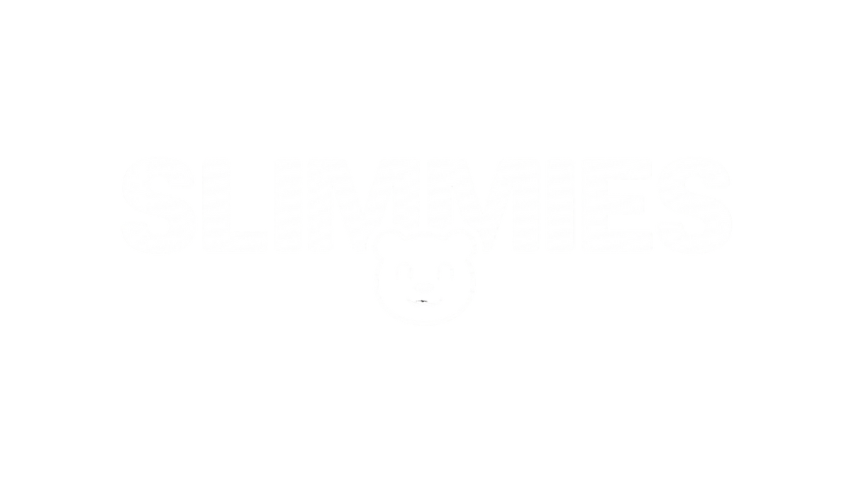 SLIMMIES