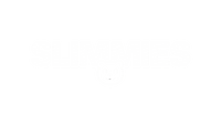 SLIMMIES