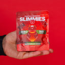 Watermelon Protein Gummies - Single Pack Bundles