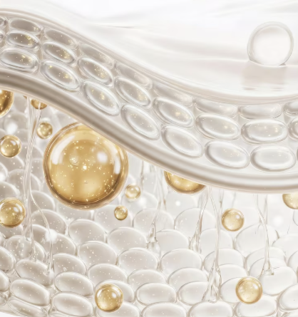 MARINE COLLAGEN